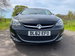 Vauxhall Astra 2.0 CDTi SE Sports Tourer Euro 5 (s/s) 5dr 5dr Manual 2013