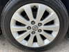 Vauxhall Astra 2.0 CDTi SE Sports Tourer Euro 5 (s/s) 5dr 5dr Manual 2026