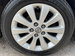 Vauxhall Astra 2.0 CDTi SE Sports Tourer Euro 5 (s/s) 5dr 5dr Manual 2013