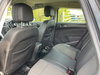 Vauxhall Astra 2.0 CDTi SE Sports Tourer Euro 5 (s/s) 5dr 5dr Manual 2026