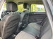 Vauxhall Astra 2.0 CDTi SE Sports Tourer Euro 5 (s/s) 5dr 5dr Manual 2013