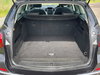 Vauxhall Astra 2.0 CDTi SE Sports Tourer Euro 5 (s/s) 5dr 5dr Manual 2026