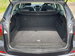 Vauxhall Astra 2.0 CDTi SE Sports Tourer Euro 5 (s/s) 5dr 5dr Manual 2013
