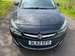 Vauxhall Astra 2.0 CDTi SE Sports Tourer Euro 5 (s/s) 5dr 5dr Manual 2013
