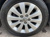 Vauxhall Astra 2.0 CDTi SE Sports Tourer Euro 5 (s/s) 5dr 5dr Manual 2026