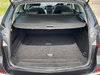 Vauxhall Astra 2.0 CDTi SE Sports Tourer Euro 5 (s/s) 5dr 5dr Manual 2026