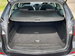 Vauxhall Astra 2.0 CDTi SE Sports Tourer Euro 5 (s/s) 5dr 5dr Manual 2013