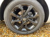 Vauxhall Corsa 1.4i ecoTEC Griffin Euro 6 3dr 3dr Manual 2026