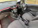 Vauxhall Corsa 1.4i ecoTEC Griffin Euro 6 3dr 3dr Manual 2019