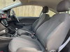 Vauxhall Corsa 1.4i ecoTEC Griffin Euro 6 3dr 3dr Manual 2026