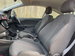 Vauxhall Corsa 1.4i ecoTEC Griffin Euro 6 3dr 3dr Manual 2019