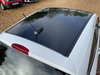Vauxhall Corsa 1.4i ecoTEC Griffin Euro 6 3dr 3dr Manual 2026