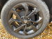 Vauxhall Corsa 1.4i ecoTEC Griffin Euro 6 3dr 3dr Manual 2019