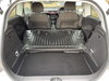 Vauxhall Corsa 1.4i ecoTEC Griffin Euro 6 3dr 3dr Manual 2026