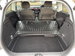 Vauxhall Corsa 1.4i ecoTEC Griffin Euro 6 3dr 3dr Manual 2019