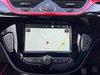 Vauxhall Corsa 1.4i ecoTEC Griffin Euro 6 3dr 3dr Manual 2026