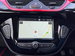 Vauxhall Corsa 1.4i ecoTEC Griffin Euro 6 3dr 3dr Manual 2019