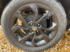 Vauxhall Corsa 1.4i ecoTEC Griffin Euro 6 3dr 3dr Manual 2026