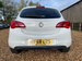 Vauxhall Corsa 1.4i ecoTEC Griffin Euro 6 3dr 3dr Manual 2019