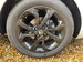 Vauxhall Corsa 1.4i ecoTEC Griffin Euro 6 3dr 3dr Manual 2019