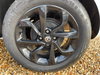 Vauxhall Corsa 1.4i ecoTEC Griffin Euro 6 3dr 3dr Manual 2026