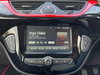 Vauxhall Corsa 1.4i ecoTEC Griffin Euro 6 3dr 3dr Manual 2026