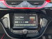 Vauxhall Corsa 1.4i ecoTEC Griffin Euro 6 3dr 3dr Manual 2019