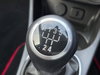 Vauxhall Corsa 1.4i ecoTEC Griffin Euro 6 3dr 3dr Manual 2026