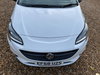 Vauxhall Corsa 1.4i ecoTEC Griffin Euro 6 3dr 3dr Manual 2026