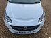 Vauxhall Corsa 1.4i ecoTEC Griffin Euro 6 3dr 3dr Manual 2019