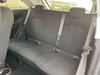 Vauxhall Corsa 1.4i ecoTEC Griffin Euro 6 3dr 3dr Manual 2026