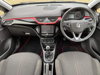Vauxhall Corsa 1.4i ecoTEC Griffin Euro 6 3dr 3dr Manual 2026