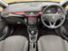 Vauxhall Corsa 1.4i ecoTEC Griffin Euro 6 3dr 3dr Manual 2019