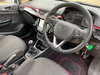 Vauxhall Corsa 1.4i ecoTEC Griffin Euro 6 3dr 3dr Manual 2026