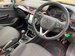 Vauxhall Corsa 1.4i ecoTEC Griffin Euro 6 3dr 3dr Manual 2019