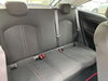 Vauxhall Corsa 1.4i ecoTEC Griffin Euro 6 3dr 3dr Manual 2026