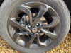 Vauxhall Corsa 1.4i ecoTEC Griffin Euro 6 3dr 3dr Manual 2026