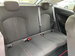 Vauxhall Corsa 1.4i ecoTEC Griffin Euro 6 3dr 3dr Manual 2019