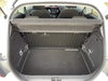 Vauxhall Corsa 1.4i ecoTEC Griffin Euro 6 3dr 3dr Manual 2026