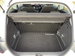 Vauxhall Corsa 1.4i ecoTEC Griffin Euro 6 3dr 3dr Manual 2019