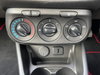 Vauxhall Corsa 1.4i ecoTEC Griffin Euro 6 3dr 3dr Manual 2026