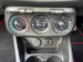 Vauxhall Corsa 1.4i ecoTEC Griffin Euro 6 3dr 3dr Manual 2019