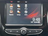 Vauxhall Corsa 1.4i Turbo Black Edition Euro 6 (s/s) 3dr 3dr Manual 2026
