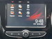 Vauxhall Corsa 1.4i Turbo Black Edition Euro 6 (s/s) 3dr 3dr Manual 2017