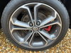 Vauxhall Corsa 1.4i Turbo Black Edition Euro 6 (s/s) 3dr 3dr Manual 2026