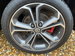 Vauxhall Corsa 1.4i Turbo Black Edition Euro 6 (s/s) 3dr 3dr Manual 2017