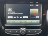 Vauxhall Corsa 1.4i Turbo Black Edition Euro 6 (s/s) 3dr 3dr Manual 2026
