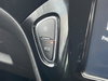 Vauxhall Corsa 1.4i Turbo Black Edition Euro 6 (s/s) 3dr 3dr Manual 2026