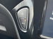 Vauxhall Corsa 1.4i Turbo Black Edition Euro 6 (s/s) 3dr 3dr Manual 2017