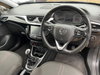 Vauxhall Corsa 1.4i Turbo Black Edition Euro 6 (s/s) 3dr 3dr Manual 2026
